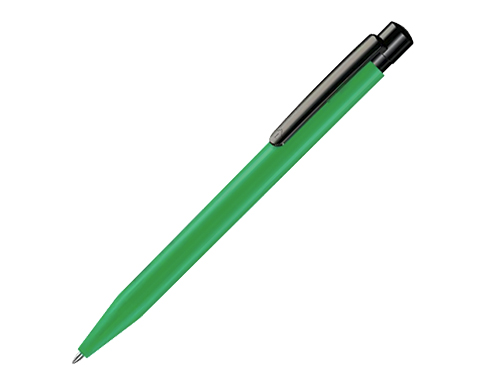 SuperSaver Budget Colour Pens - Green