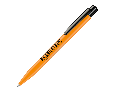 SuperSaver Budget Colour Pens