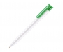 Promotional Absolute Extra Pens - Green
