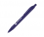 Panther Eco Colour Pens - Navy Blue