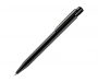 SuperSaver Budget Colour Pens - Black