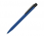 SuperSaver Budget Colour Pens - Blue