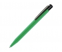 SuperSaver Budget Colour Pens - Green