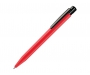SuperSaver Budget Colour Pens - Red