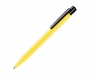 SuperSaver Budget Colour Pens - Yellow