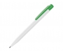 SuperSaver Extra Budget Pens - Green