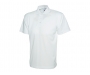 Uneek Adventurer Performance Polo Shirts - White