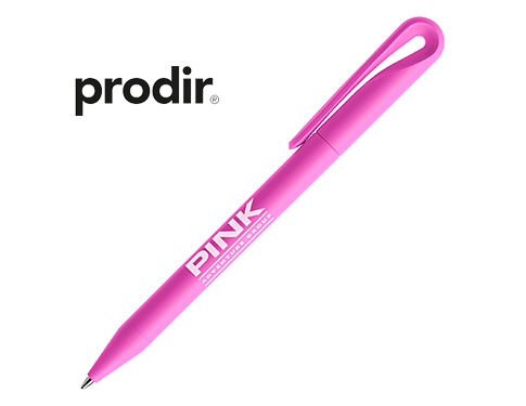 Prodir DS1 Pen - Matt