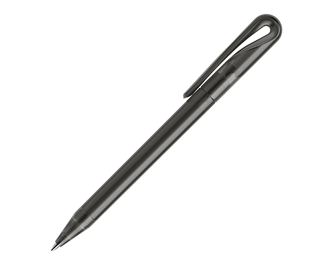 Prodir DS1 Pens Frosted - Black