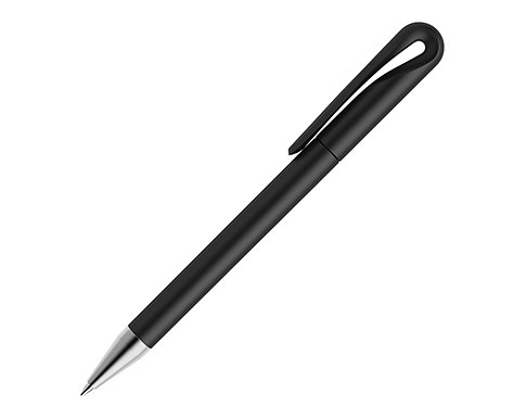 Prodir DS1 Deluxe Pens Matt - Black