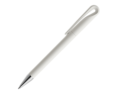 Prodir DS1 Deluxe Pens Matt - White