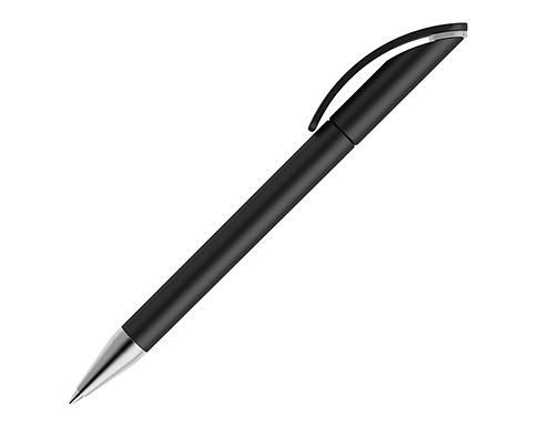 Prodir DS3 Deluxe Pens Matt - Black