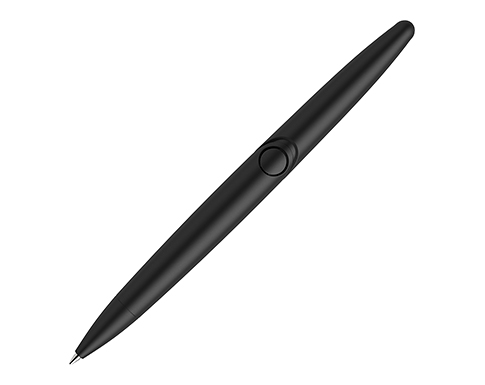 Prodir DS7 Pens - Matt - Black