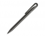 Prodir DS1 Pens Frosted - Black