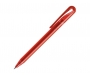Prodir DS1 Pens Frosted - Red