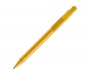 Prodir DS1 Pens Frosted - Yellow