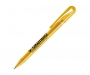 Prodir DS1 Pens Frosted - Yellow