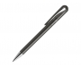 Prodir DS1 Deluxe Pens Frosted - Black