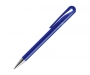 Prodir DS1 Deluxe Pens Frosted - Classic Blue