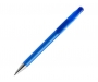 Prodir DS1 Deluxe Pens Frosted - Sky Blue
