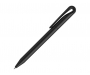 Prodir DS1 Pens Matt - Black