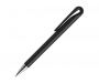 Prodir DS1 Deluxe Pens Matt - Black