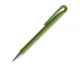Prodir DS1 Deluxe Pens Matt - Forest Green