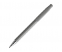 Prodir DS1 Deluxe Pens Matt - Dolphin Grey