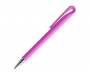 Prodir DS1 Deluxe Pens Matt - Pink
