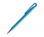 Prodir DS1 Deluxe Pens Polished - Cyan