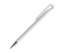 Prodir DS1 Deluxe Pens Polished - White