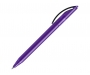 Prodir DS3 Pen - Frosted - Purple