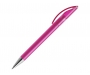 Prodir DS3 Deluxe Pens Frosted - Magenta