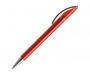 Prodir DS3 Deluxe Pens Frosted - Red