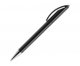 Prodir DS3 Deluxe Pens Polished - Black