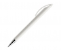 Prodir DS3 Deluxe Pens Polished - White