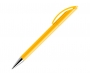 Prodir DS3 Deluxe Pens Polished - Yellow