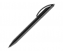 Prodir DS3 Pens - Polished - Black