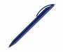 Prodir DS3 Pens - Polished - Navy Blue
