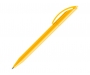 Prodir DS3 Pens - Polished - Yellow