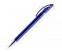 Prodir DS3 Deluxe Pens - Transparent Classic Blue