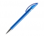 Prodir DS3 Deluxe Pens - Transparent Sky Blue