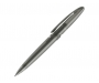 Prodir DS7 Pens - Frosted - Charcoal