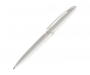 Prodir DS7 Pens - Polished - White