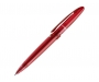 Prodir DS7 Pens - Transparent - Red