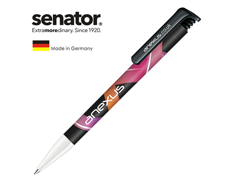 Senator Super Hit Extreme Pen