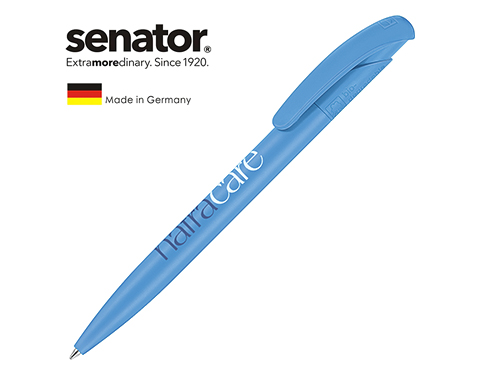 Senator Nature Plus Pen