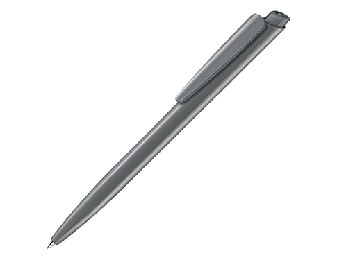 Senator Dart Pens Polished - Grey