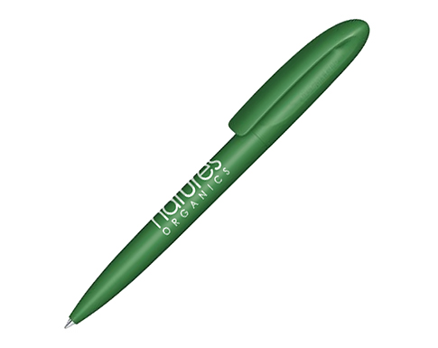 Senator Skeye Bio Pens - Green