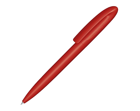 Senator Skeye Bio Pens - Red